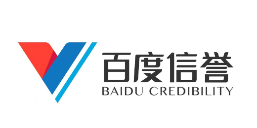 国产精品高清网站|“十四五”成绩单彰显中国治理效能提升